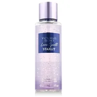 Victoria's Secret Love Spell Starlit Körperspray 250 ml