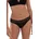 Amorous Slip Schwarz 42
