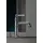 Hansgrohe Montreux Einhandmischer Brushed Gold Optic