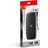 Nintendo Switch Tasche & Schutzfolie