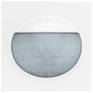 Busch-Jaeger Multi Sensor BW180 64764-84