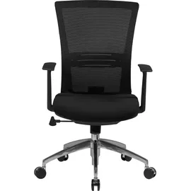 AMSTYLE Baseline schwarz