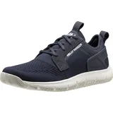 HELLY HANSEN Henley Sneaker, Navy, 46.5 EU