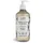 I love Tonka Bean & Myrrh Hand Wash 500 ml