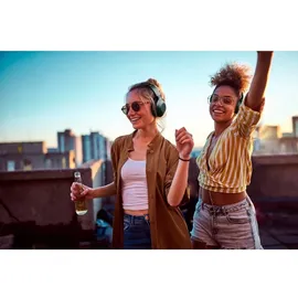 Creative Labs Creative Zen Hybrid Pro