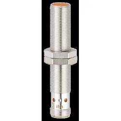 Ifm Electronic Sensor induktiv IFS212