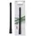 AIV Ersatz-antennen-stab 16v 17cm Rubber-flex Schwarz