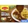 MAGGI Sauce zu Geflügel Ente 2 x 250 ml