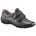 Herren 44 5