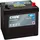 Exide EA654 65Ah 12V