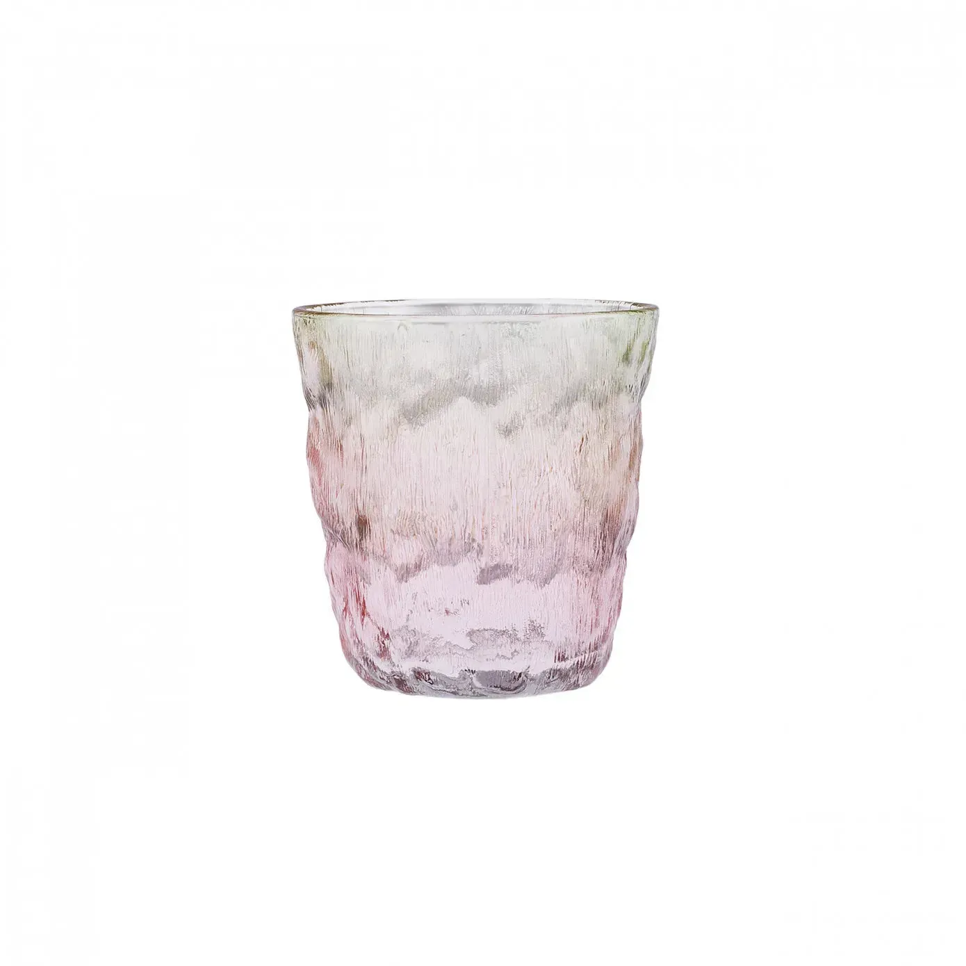 Karaca Swiss Crystal Induktions Kochtopf Creamy, 20 cm