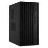 Acer Veriton VVM4735GT Core Ultra 7 265 5,3 GHz 16 GB RAM 512 GB SSD Win 11 Pro