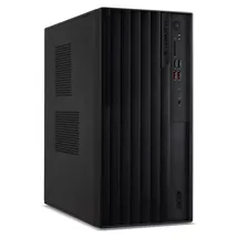 Acer Veriton VVM4735GT Core Ultra 7 265 5,3 GHz 16 GB RAM 512 GB SSD Win 11 Pro