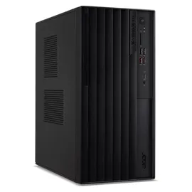 Acer Veriton VVM4735GT Core Ultra 7 265 5,3 GHz 16 GB RAM 512 GB SSD Win 11 Pro