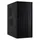 Acer Veriton VVM4735GT Core Ultra 7 265 5,3 GHz 16 GB RAM 512 GB SSD Win 11 Pro