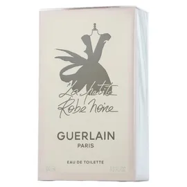 Guerlain La Petite Robe Noire Eau de Toilette 100 ml