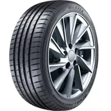 milever SPORT MACRO MA349 XL 245/45 R19 102W Sommerreifen