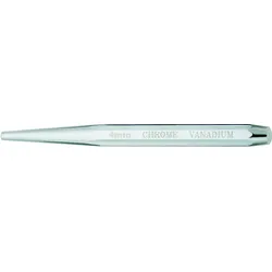 KS Tools Durchtreiber - 156.0134