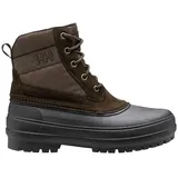 HELLY HANSEN Fraser Mid Wanderstiefel - Cement - EU 48