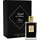 Kilian Straight to Heaven White Cristal Eau de Parfum 50 ml + Etui für Parfüm Geschenkset
