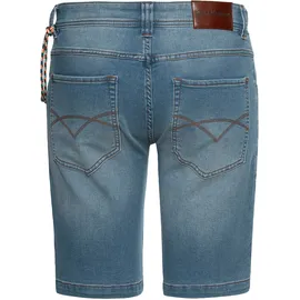 Bruno Banani Jeansshorts Blau 32