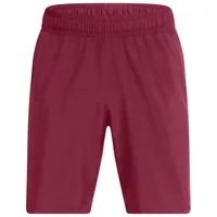 Under Armour Tech Woven Wordmark Herren rot - LG