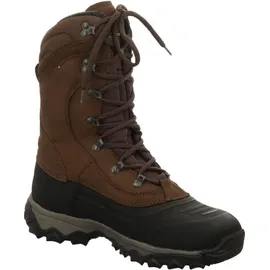 MEINDL Garmisch II GTX mahagoni 45