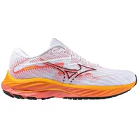 Mizuno Wave Rider 27 Laufschuhe Damen Running J1GD230371 mehrfarbig