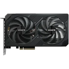 Gigabyte GeForce RTX 5060 Ti 16 GB GDDR7