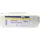 ERENA Verbandstoffe GmbH & Co. KG Verbandwatte 100 g