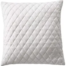 billerbeck Cosidream Kopfkissen 80 x 80 cm Champagner