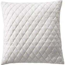 billerbeck Cosidream Kopfkissen 80 x 80 cm Champagner