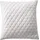 billerbeck Cosidream Kopfkissen 80 x 80 cm Champagner