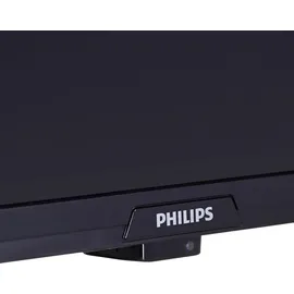 Philips 32PFS6000/12 80cm 32" Full HD TV