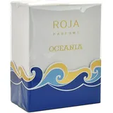 ROJA Oceania Eau de Parfum 100 ml