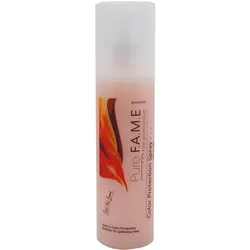 Pure Fame Protein Color Protection Spray 200 ml