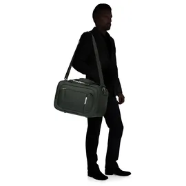Samsonite RESPARK Underseater 25 cm 40 cm Grün