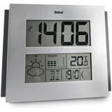 MEBUS Funk-Wetterstation 40330