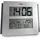 MEBUS Funk-Wetterstation 40330