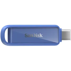 SanDisk Phone Drive USB Type-C 512 GB Maritime Blue