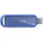 SanDisk Phone Drive Laufwerk Maritime Blue USB