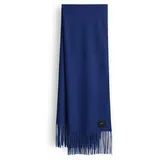 Someday BARULA LONG Schal electric blue, | Gr.: onesize