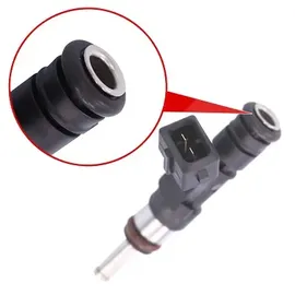 Bosch Einspritzventil 0280158124] für MASERATI