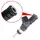 Bosch Einspritzventil 0280158124] für MASERATI