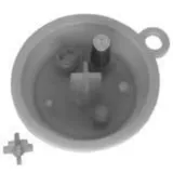 Bosch Membrane (a) Nr.8700503052 87005030520 Membrane (a) N°8700503052 87005030520