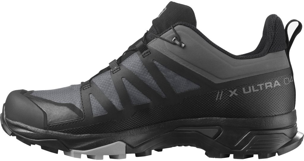 salomon x ultra gtx herren