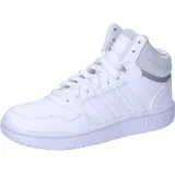 Mid 3.0 Kinder Cloud White / Cloud White / Grey Two 30 1/2