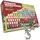 The Army Painter Wargamers Paint Set 10 180 ml Acrylfarben