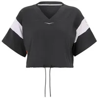 VENICE BEACH T-Shirt Pro Line Minneapolis SCHWARZ XL