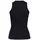 hummel Pulse Seamless Rib Damen Tanktop, schwarz - M